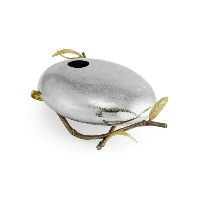 Michael Aram Zen Garden Ikebana Vase